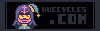 HUECYCLES.COM banner